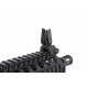 Specna Arms Daniel Defense® MK18 SA-C19 CORE™ HAL ETU™ Gen.2, Built for speed